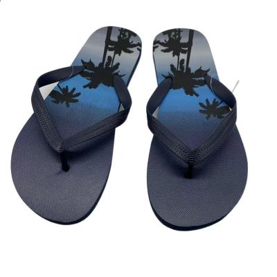 China 2022 Fashion Trend Design Luxury Sexy Men's Slippers for sale