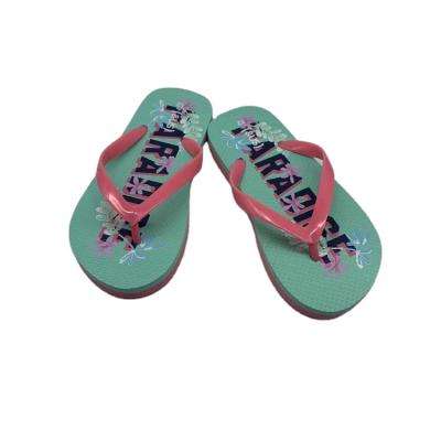 China Other New Arrival China Good Quality Summer Light And Breathable Solid Anti-skid Slippers for sale