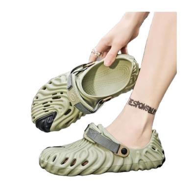 China Lightweight Reasonable Price Wholesale Accept Logo Ladies Slippers And Sandal Customized for sale