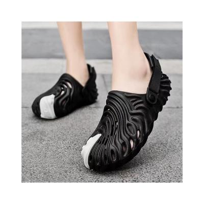 China Fashion Trend New Product Wholesale Reasonable Price Anti-slippery and Anti-skid Sandals for sale