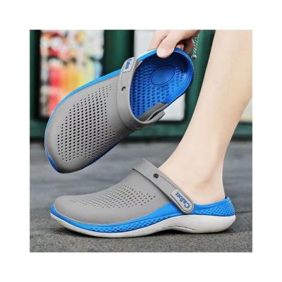 China China Factory Direct Selling Fashion Lightweight Trend And Quick-drying Cute Sandals For Women for sale