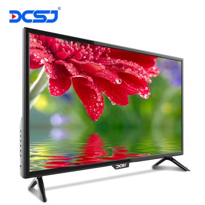 China 32 42 65 70 75 85 100 inch 4k led tv led television smart tv 32 inch television 40 inch for sale