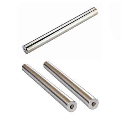 China 12000 Gauss Magnetic Bars The First-Rate Solution for Industrial Magnet Separation for sale