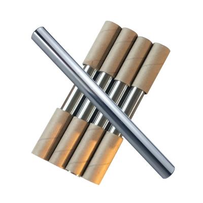 China 12000gs 15000gauss Magnetic Rods Filter Tube for Iron Removal in Industrial Magnet for sale