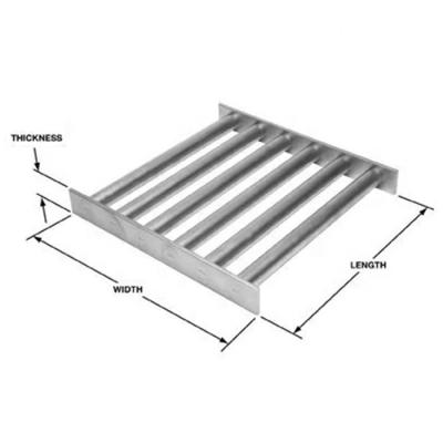 China N52 NdFeB 14000 Gauss Dauermagnetfilter Hopper Magnet für die industrielle Trennung zu verkaufen