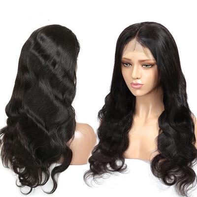 China W-136 Other Transparent Swiss Lace Front Wigs 180 Density 13x6 Lace Closure Hair Wigs Lace Frontal Body Deep Curly Wave Wig for sale