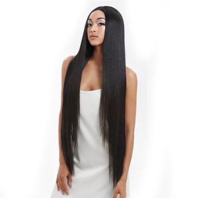 China Other W-HDFUL Original Cambodian Virgin Human Hair Cuticle Aligned Full Lace Wigs 150% Density Bleached Knots HD Transparent Full Lace Wigs for sale