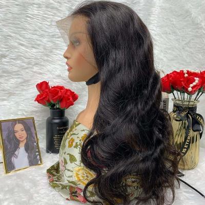 China Other W-HD134P Factory Price Wholesale 360 ​​Full Lace New Product Women Kinky Curly Wigs,Hd Brazilian Full Lace Human Hair Front Wigs for sale