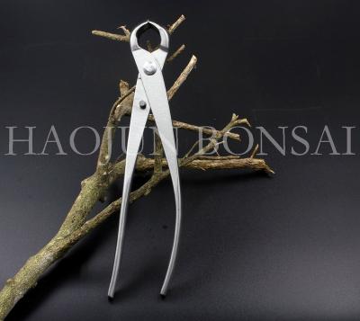 China Long Length Bonsai Tool - Button Cutter (210mm) for sale