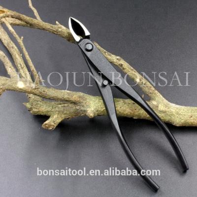 China Long Length Bonsai Tool - Narrow Branch Cutter (280mm) for sale