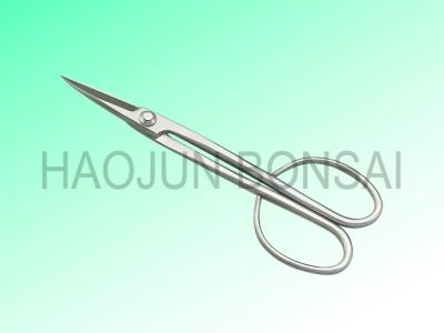 China Bonsai Tool Bonsai Tool - Balancing Scissors 210mm Black/White (High Quality with Competitive Factory Price) for sale