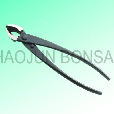 China Bonsai tool - branch cutter 210mm 210mm for sale