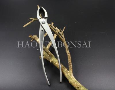 China Long Length Bonsai Tool - Branch Cutter (210mm) for sale