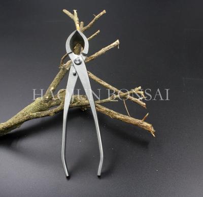 China Long Length Bonsai Tool - Branch Cutter (180mm) for sale