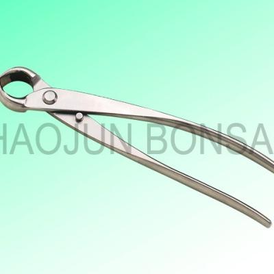 China Bonsai Tool - Button Cutter (High Quality with Competitive Factory Price) 210mm for sale