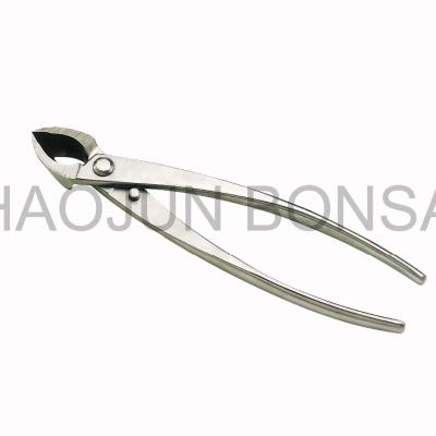 China Bonsai tool - branch cutter 210mm for sale