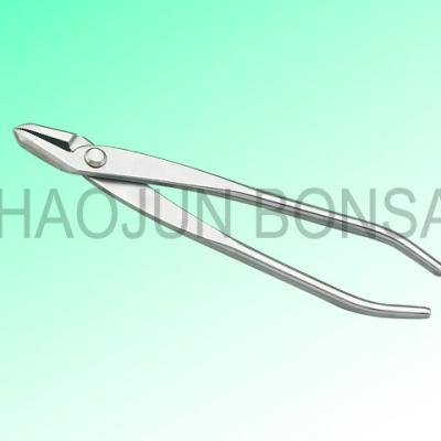 China Bonsai Tool - Jin Pliers (High Quality with Competitive Factory Price) 210mm for sale