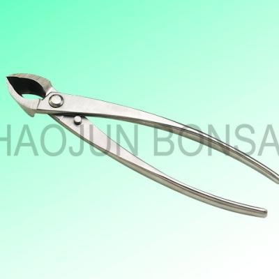 China Bonsai Tool - Branch Cutter (High Quality with Competitive Factory Price) 210mm for sale