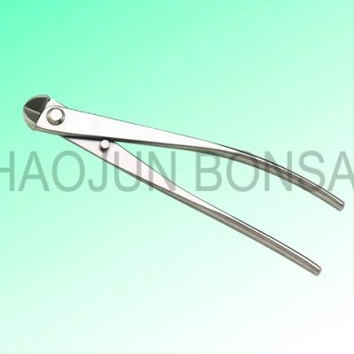 China Bonsai Tool Bonsai Tree Tool - Steel Wire Cutter (High Quality with Competitive Factory Price) for sale