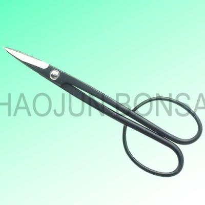 China Bonsai Tool Bonsai Tool - Balancing Scissors 210mm (High Quality with Competitive Factory Price) for sale