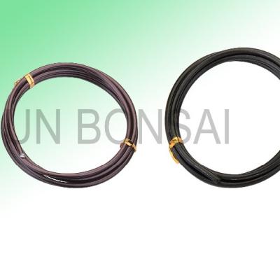 China Bonsai Wire Bonsai Tool - Bonsai Wire (High Quality with Competitive Factory Price) for sale