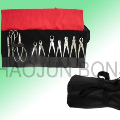 China Bonsai Tool Bonsai Tool - Bonsai Tool Kits (High Quality with Competitive Factory Price) for sale