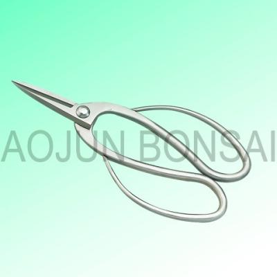 China Bonsai Tool Bonsai Tree Tool - Root Scissors 195mm (High Quality with Competitive Factory Price) for sale