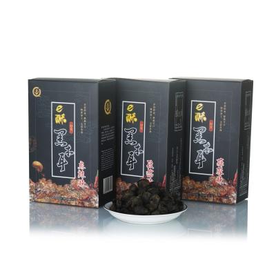 China High Nutrition Factory Price 100% Dry Black Fungus Fresh Crispy Black Fungus Mushroom for sale