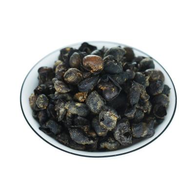 China High Nutrition Cheap Ready Meal Spicy Dry Crispy Black Mushroom Fungus Mushroom for sale