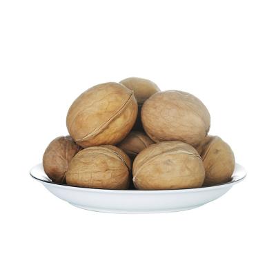 China Nutritious Walnut Kernel Supplier Top Grade Factory Wholesale Premium Walnut Price for sale