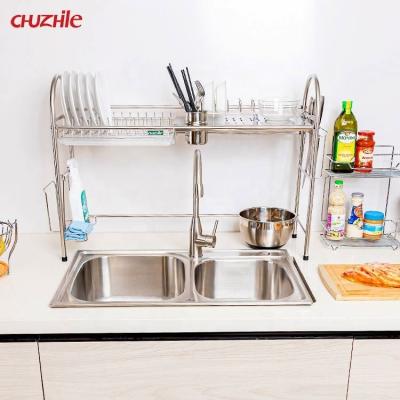 China Good Quality Wholesale Custom Wire Dish Rack For Viable Cheap Prices for sale