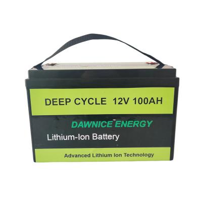 China Safety/Rliable/Good quality Lifepo4 Batteries Pack 48V 400Ah Lifepo4 72V 100Ah 20ah 24V 36V 12V Lithium Ion Battery For Golf Cart for sale