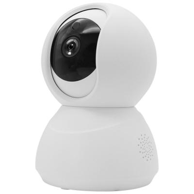 China NIGHT VISION security home camera yiiiot smart app 1080p 2mp for sale