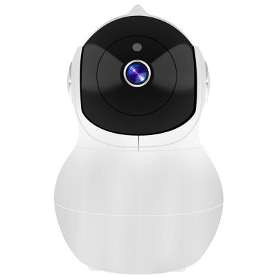 China NIGHT VISION Camera 1080p yiiot smart home app for sale