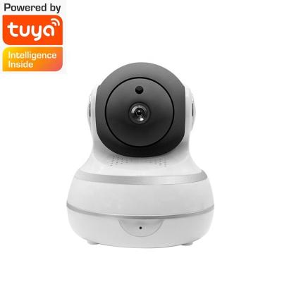 China NIGHT VISION WiFi 2MP Wireless Communication 2MP Wireless IP PTZ Dual Band Bi-Directional Audio Camera Multiple Storage Options for sale