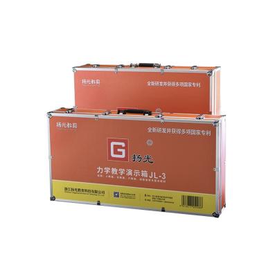 China Good quality new arrivals physical magnetic mechanics experiment physics experiment equipment JL-3 for sale