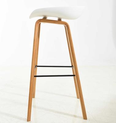 China Modern Modern Bar Stools Kitchen Bar Stools Chair Bar Stools For Kitchen for sale