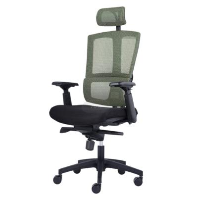 China Comfortable Swivel Mesh Chair Work Executive Office Computer Swivel Office Chair Swivel Mesh Chair for sale