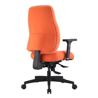 China Ergonomic Durable Using Low Price Modern Office Cheap Desk Chair Office Chair Price for sale