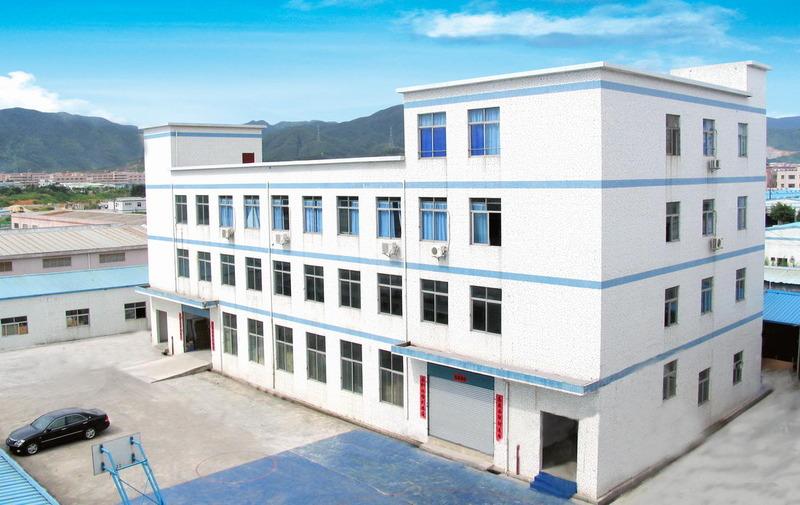 Verified China supplier - Shenzhen Champion Industry Co., Ltd.