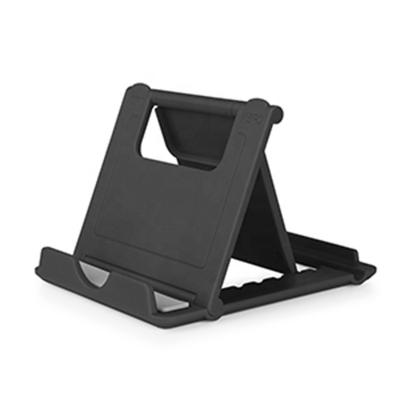 China Desktop Phone Foldable Stand For Universal Mobile Phone Stands Phone Holder Foldable Tablet Stand for sale