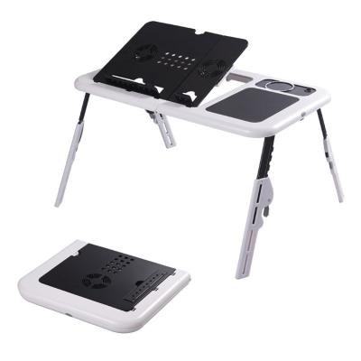 China Wholesale (height) hot sale cheap smart folding table adjustable for laptop kids study multifunctional laptop table stand for sale