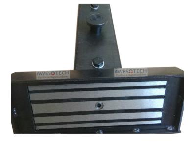 China 2100kg Standard Magnet for Shutter System for sale