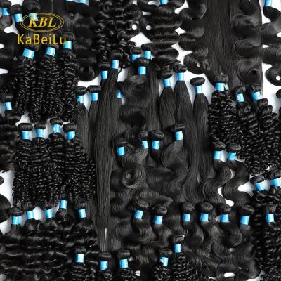 China New York Virgin Brazilian Hair Extensions,Remi Hair Extension,Wholesale 100% Virgin Hair Pre Bonded Body Wave Hair Extensions for sale