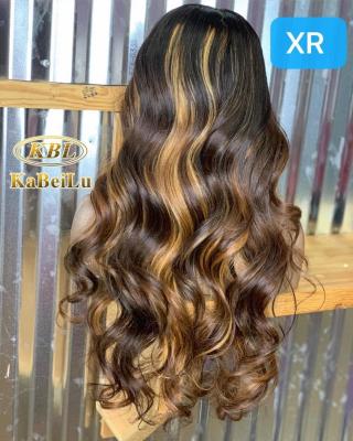 China body wave alibaba china wind hair raw virgin unprocessed soft china,isis hair,idol jinfuyuan remy hair online shopping free shipping for sale