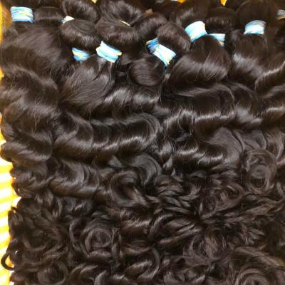 China Deep wave how to start selling brazilian hair, wholesale brazilian hair bundles 10a brazilian virgin deep weave hair prices accept paypal for sale