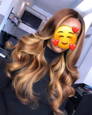 China brazilian body wave 9a grade body wave hair extension, unprocessed brazilian hair china suppliers, imported brazilian hairstyles pictures for sale