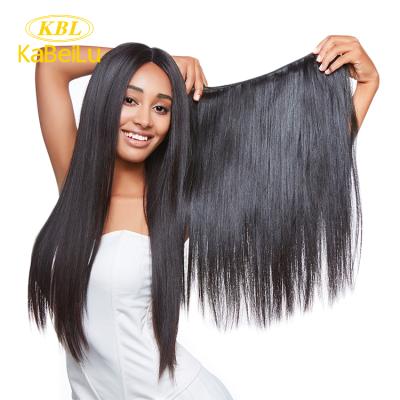 China Can be colored & Raw virgin unprocessed men's partial crown remy hair piece changed a grade design, 1 kilo virgin hair, burma hair kilo for sale