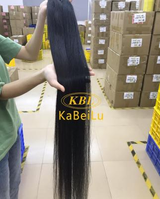 China New style indonesia straight ombre brazilian hair kabeilu hair attachment, mirage virgin hair, quality long easy hair natural hair for sale