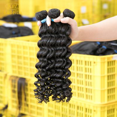 China Untouched Virgin Peruvian Hair Virgin Hair Fertilizer Processed Virgin Hair Wholesale Peruvian Human Virgin Hair,China Hair Imports,Hair Weave Deep Marks for sale